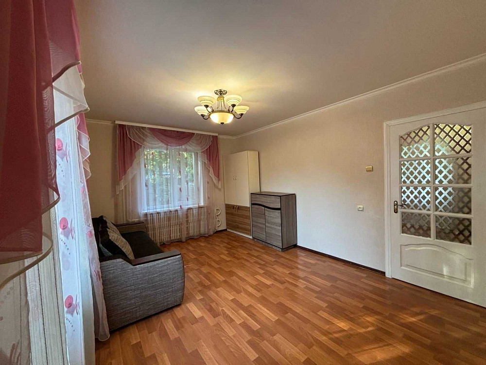 У продажу класна 1к квартира! ід 41538 Хмельницкий - изображение 6