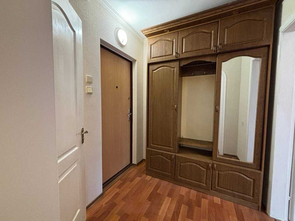 У продажу класна 1к квартира! ід 41538 Хмельницкий - изображение 8