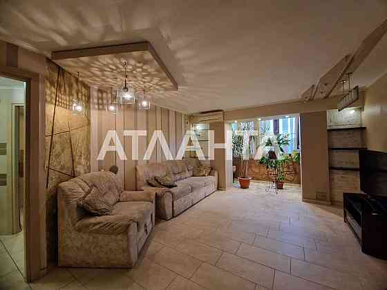 3к Таирова/ТРЦ Панорама‼️ Уютная, хороший ремонт‼️ Газ‼️ Планировка‼️ Одеса