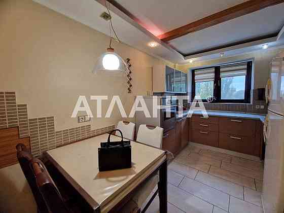 3к Таирова/ТРЦ Панорама‼️ Уютная, хороший ремонт‼️ Газ‼️ Планировка‼️ Одеса