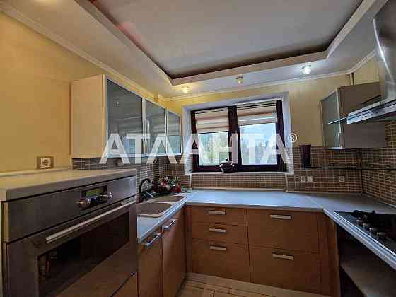 3к Таирова/ТРЦ Панорама‼️ Уютная, хороший ремонт‼️ Газ‼️ Планировка‼️ Одеса