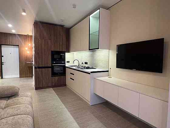 ЖК Щавливий у Дніпрі Счасливый 2к с новим ремонтом Дніпро