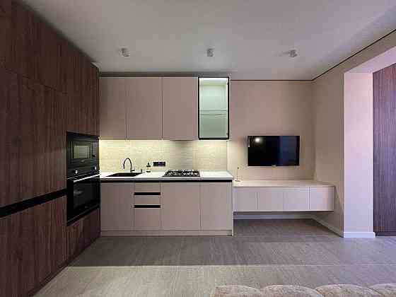 ЖК Щавливий у Дніпрі Счасливый 2к с новим ремонтом Дніпро