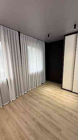 Квартира з новим ремонтом ЖК Молодість . Єоселя! Ирпень