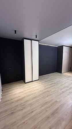 Квартира з новим ремонтом ЖК Молодість . Єоселя! Ирпень