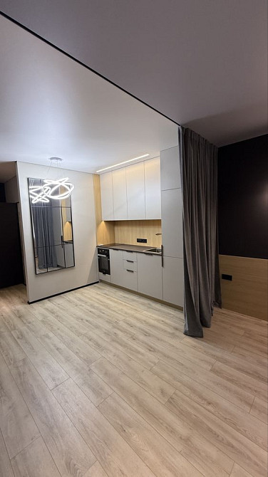 Квартира з новим ремонтом ЖК Молодість . Єоселя! Ирпень - изображение 2