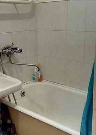 Продам 1к квартиру Відрадний Киев