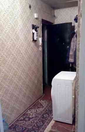 Продам 1к квартиру Відрадний Киев