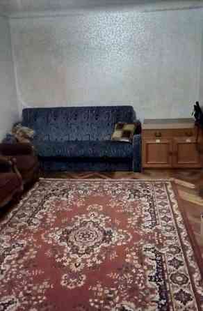 Продам 1к квартиру Відрадний Киев