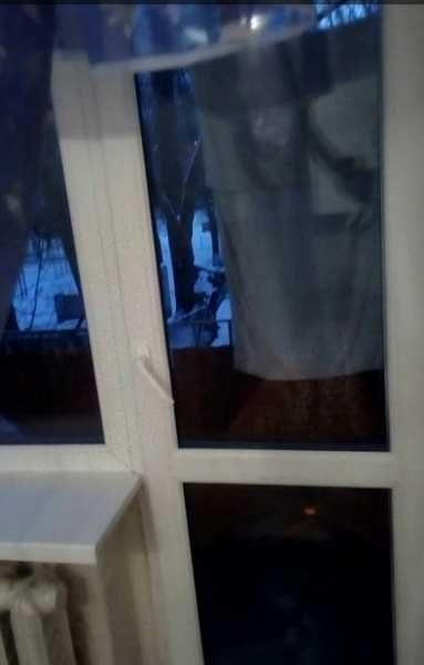 Продам 1к квартиру Відрадний Киев - изображение 5