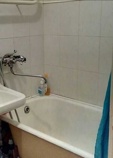 Продам 1к квартиру Відрадний Киев - изображение 4