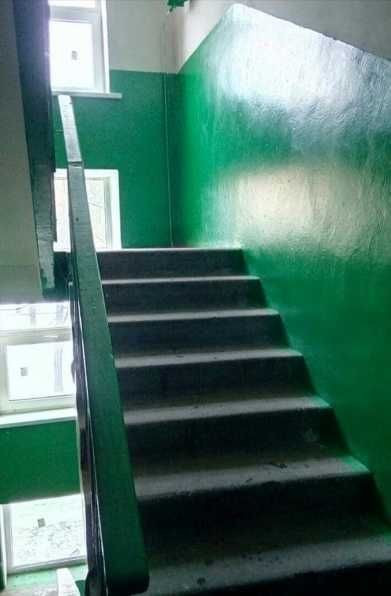 Продам 1к квартиру Відрадний Киев - изображение 6