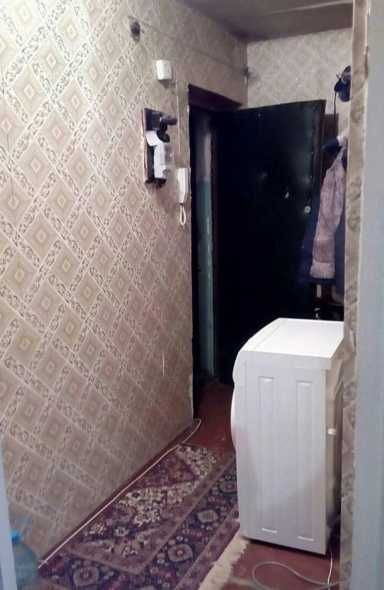 Продам 1к квартиру Відрадний Киев - изображение 3