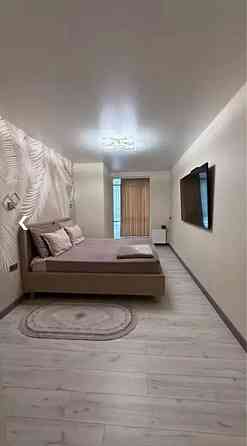 Продам  4 ком квартира Победа-1! River Park! Дніпро