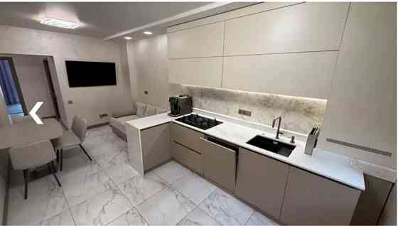 Продам  4 ком квартира Победа-1! River Park! Дніпро