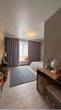 Продам  4 ком квартира Победа-1! River Park! Дніпро