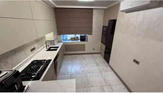 Продам  4 ком квартира Победа-1! River Park! Дніпро