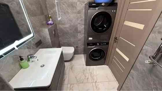 Продам  4 ком квартира Победа-1! River Park! Дніпро