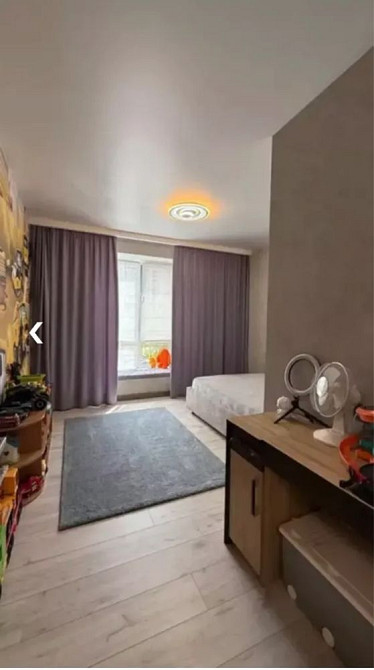 Продам  4 ком квартира Победа-1! River Park! Дніпро - зображення 5