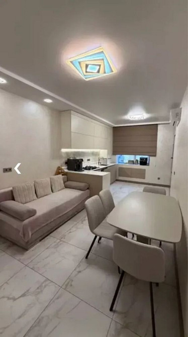 Продам  4 ком квартира Победа-1! River Park! Дніпро - зображення 8