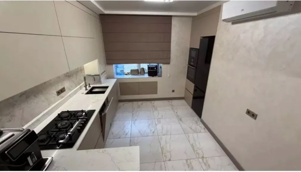 Продам  4 ком квартира Победа-1! River Park! Дніпро - зображення 2