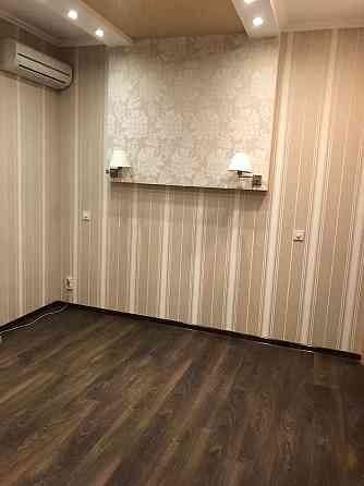 Продам 2к квартиру в ЖК Мир, метро Ботсад Харків