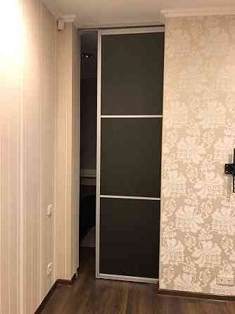 Продам 2к квартиру в ЖК Мир, метро Ботсад Харків