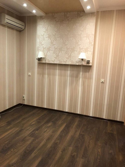 Продам 2к квартиру в ЖК Мир, метро Ботсад Харків - зображення 5