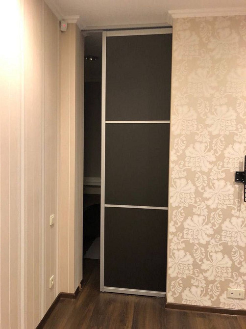 Продам 2к квартиру в ЖК Мир, метро Ботсад Харків - зображення 2