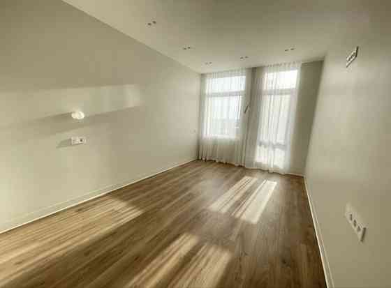 Продаж квартири в Центрі поблизу парку Сопільче Тернополь