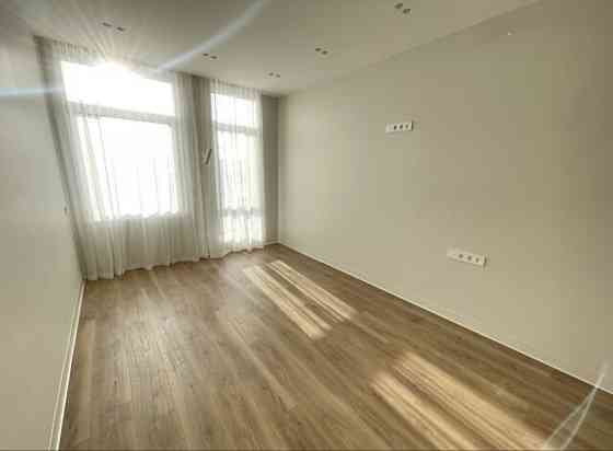 Продаж квартири в Центрі поблизу парку Сопільче Тернополь