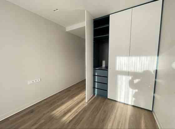 Продаж квартири в Центрі поблизу парку Сопільче Тернополь