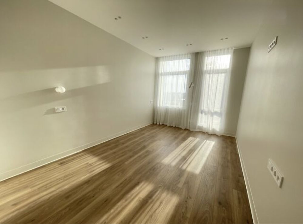 Продаж квартири в Центрі поблизу парку Сопільче Тернополь - изображение 3