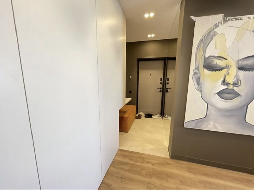 Продаж квартири в Центрі поблизу парку Сопільче Тернополь - изображение 8