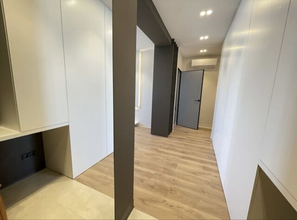 Продаж квартири в Центрі поблизу парку Сопільче Тернополь - изображение 6