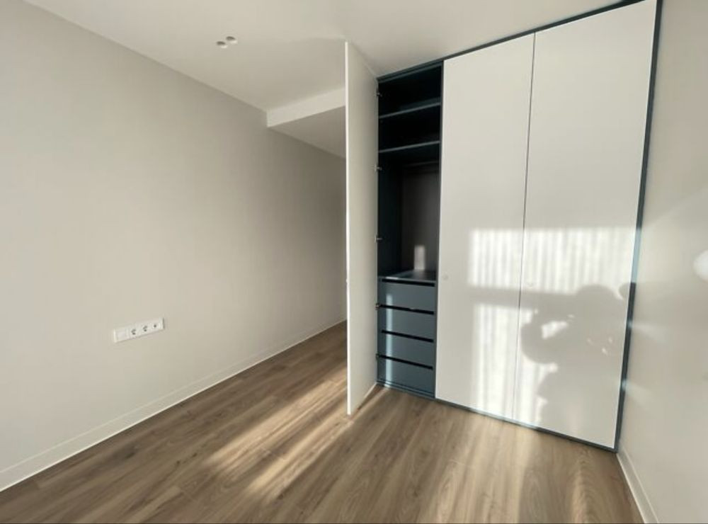 Продаж квартири в Центрі поблизу парку Сопільче Тернополь - изображение 5