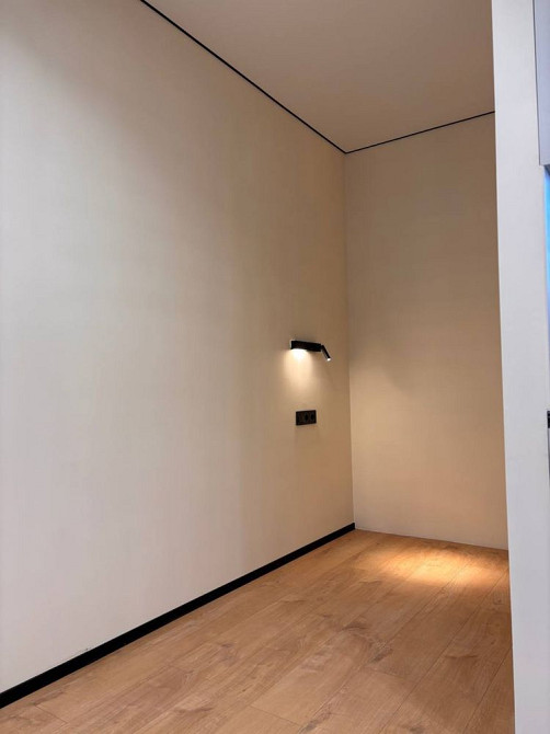 Готова смарт квартира з ремонтом Ірпінь, ЖК Молодість Ирпень - изображение 6