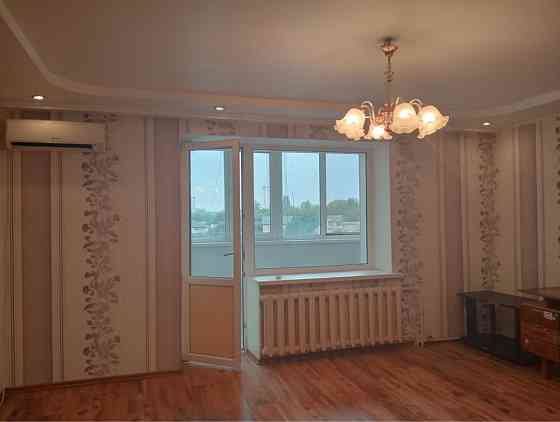 Трьохкімнатна квартира з ремонтом Софіївська Борщагівка Софіївська Борщагівка