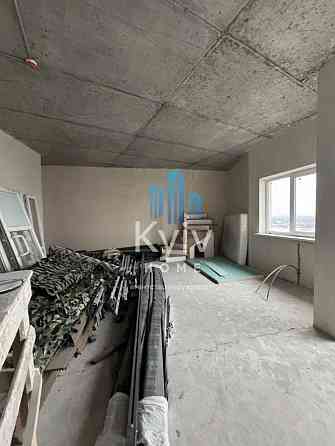 ЖК Park Stone/ Продаж квартири на Оболоні/ 3 кім/ 82 м2/ Парк/ Київ Киев