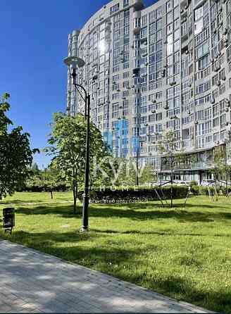 ЖК Park Stone/ Продаж квартири на Оболоні/ 3 кім/ 82 м2/ Парк/ Київ Киев