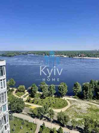 ЖК Park Stone/ Продаж квартири на Оболоні/ 3 кім/ 82 м2/ Парк/ Київ Киев