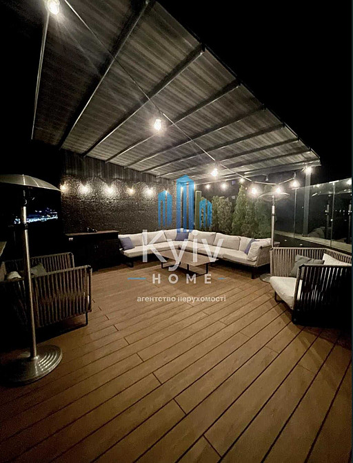 ЖК Park Stone/ Продаж квартири на Оболоні/ 3 кім/ 82 м2/ Парк/ Київ Киев - изображение 4