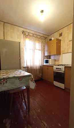 Продам 2 кім квартиру  на вул.Артеківська( лівий берег) Дніпро