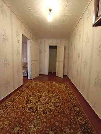 Продам 2 кім квартиру  на вул.Артеківська( лівий берег) Дніпро