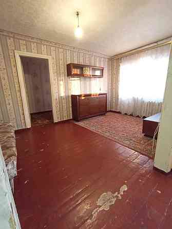 Продам 2 кім квартиру  на вул.Артеківська( лівий берег) Дніпро