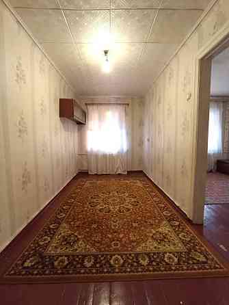 Продам 2 кім квартиру  на вул.Артеківська( лівий берег) Дніпро