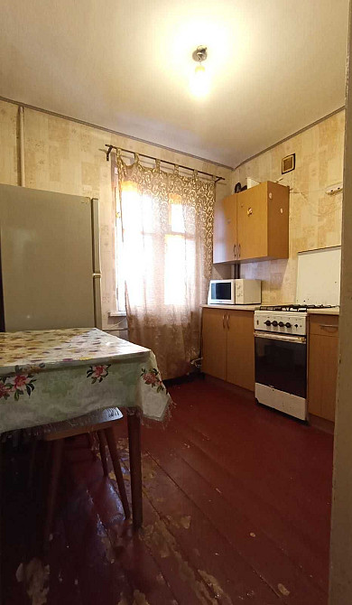 Продам 2 кім квартиру  на вул.Артеківська( лівий берег) Дніпро - зображення 6