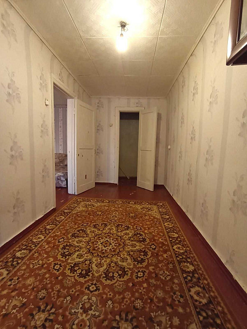 Продам 2 кім квартиру  на вул.Артеківська( лівий берег) Дніпро - зображення 4