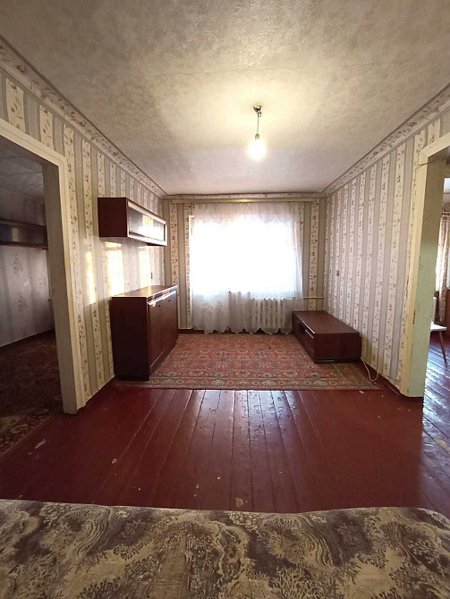 Продам 2 кім квартиру  на вул.Артеківська( лівий берег) Дніпро - зображення 2