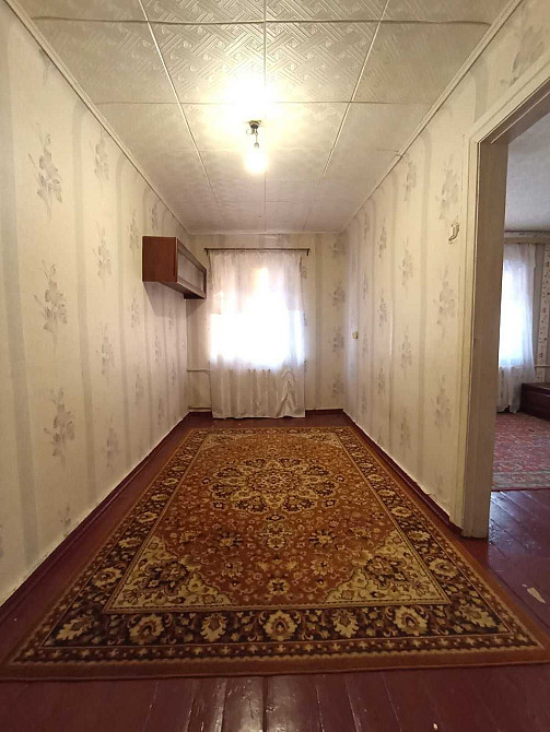 Продам 2 кім квартиру  на вул.Артеківська( лівий берег) Дніпро - зображення 5